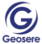 GEOSERE
